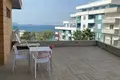 Wohnung 121 m² Vlora, Albanien