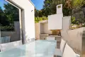 4 bedroom Villa 390 m² Korcula, Croatia