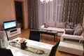 Apartamento 2 habitaciones  en Budva, Montenegro