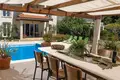 4 bedroom Villa 220 m² Grad Novi Vinodolski, Croatia