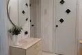 Квартира 2 комнаты 54 м² Санкт-Петербург, Россия