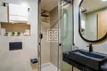 1 bedroom apartment 742 m² Dubai, United Arab Emirates