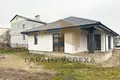 House 121 m² Brest, Belarus