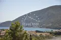 Nieruchomości komercyjne 350 m² Herceg Novi, Czarnogóra