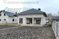 Haus 146 m² Brest, Weißrussland