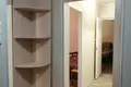 Wohnung 2 zimmer 46 m² Ropshinskoe selskoe poselenie, Russland