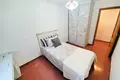 Квартира 3 спальни 224 м² Molinicos, Испания