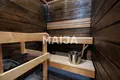 1 bedroom apartment 62 m² Oulu sub-region, Finland