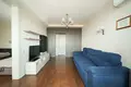 Apartamento 4 habitaciones 165 m² Minsk, Bielorrusia