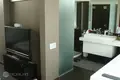 Dom 4 pokoi 200 m² w Baltezers, Łotwa