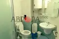 Studio apartment 1 bedroom 42 m² Sunny Beach Resort, Bulgaria