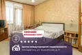 4 room apartment 80 m² Maladzyechna, Belarus