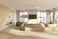 2 bedroom apartment 293 m² Fuengirola, Spain