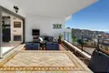 3 bedroom apartment 111 m² Union Hill-Novelty Hill, Spain