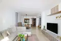 Пентхаус 2 спальни 102 м² Benahavis, Испания