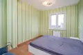 Wohnung 2 zimmer 68 m² Minsk, Weißrussland