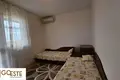 3 room house  Bulgaria, Bulgaria