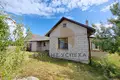 House 131 m² Staroje Sialo, Belarus