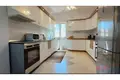 Apartamento 4 habitaciones 200 m² en Tirana Municipality, Albania