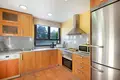 2 bedroom apartment 117 m² Benalmadena, Spain
