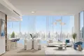 Квартира 2 спальни 132 м² Дубай, ОАЭ