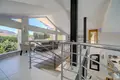 5 bedroom house 575 m² San Pedro Alcantara, Spain
