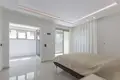 2 bedroom apartment  Kargıcak, Turkey