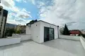 5 room apartment 303 m² in Tbilisi, Georgia