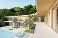 6-Schlafzimmer-Villa 1 847 m² Phuket, Thailand