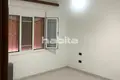 6 bedroom villa 250 m² Bashkia Vlore, Albania