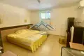 Appartement 33 m² Nessebar, Bulgarie