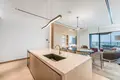 Mieszkanie 3 pokoi 280 m² Dubaj, Emiraty Arabskie