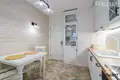 2 room apartment 67 m² Minsk, Belarus