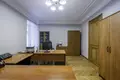 Pomieszczenie biurowe 95 m² Petersburg, Rosja