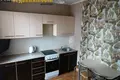 Квартира 1 комната 45 м² Минск, Беларусь