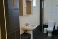 Dom wolnostojący 4 pokoi 120 m² Portaria, Grecja