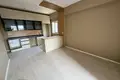 1 bedroom apartment 74 m² Mezitli, Turkey