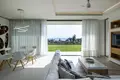 Villa de 7 dormitorios 395 m² Nikiti, Grecia