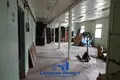 Zakład produkcyjny 513 m² Marina Horka, Białoruś