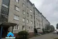 Mieszkanie 3 pokoi 62 m² Kalinkowicze, Białoruś