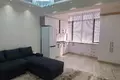 Квартира 3 комнаты 67 м² Самарканд, Узбекистан