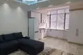 Kvartira 3 xonalar 67 m² Samarqandda