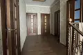 4 room house 220 m² Odesa, Ukraine