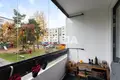 Apartamento 5 habitaciones 106 m² Helsinki sub-region, Finlandia