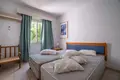 Apartamento 2 habitaciones  Pafos, Chipre