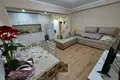 Wohnung 2 Zimmer 58 m² Vlora, Albanien