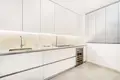 Penthouse 3 Schlafzimmer 320 m² Marbella, Spanien