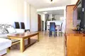 Wohnung 2 Schlafzimmer 70 m² Orihuela, Spanien