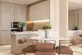 Appartement 1 chambre 40 m² Doubaï, Émirats arabes unis