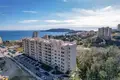 2 bedroom apartment 62 m² Becici, Montenegro